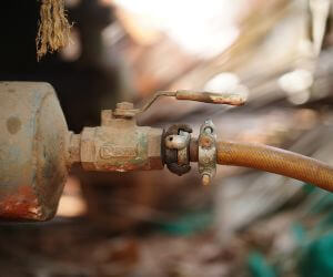 About The Faucet Pros Camden, OH